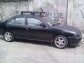 Very Well Kept Nissan Sentra Saloon 1996 For Sale-1