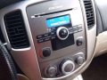 All Options 2009 Ford Escape XLS For Sale-5