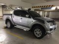 Steal Strada 4x4 not hilux fortuner montero navarra ranger lc-0