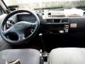 Kia Besta 2.7-10