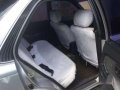 Toyota Corolla Smallbody 1.6 GL MT Silver For Sale -2