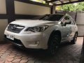 Like Brand New 2014 Subaru XV For Sale-0