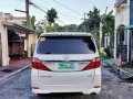 Toyota Alphard 2014 FOR SALE-3