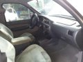 For Sale 2004 Ford Everest 4X2-3