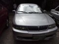 Mitsubishi Lancer 2002 for sale -1