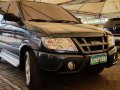 Isuzu Crosswind 2012 for sale -0