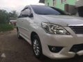 Toyota Innova G Manual Diesel-4