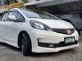 Honda Jazz 2012 Hatch for sale -0