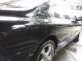 Honda Accord 1994 for sale-6