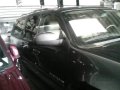 Chevrolet Suburban 2010 for sale -3