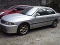 Mitsubishi Lancer 2002 for sale -2