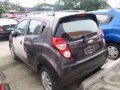 2014 Chevrolet Spark LT 12 Manual Gas Automobilico SM City BF-1