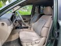 Kia Sorento 2005 CRDI AT 4x4 for sale-10