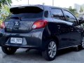 Mitsubishi Mirage 2014 GLS Top Of The Line-1