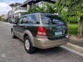 Kia Sorento 2005 CRDI AT 4x4 for sale-3