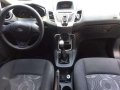 2011 ford fiesta-10