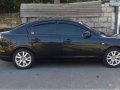 2010 Mazda 3 1.6 V A.T.-1