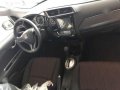 honda mobilio 86k all in dp-3