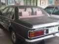 1979 Opel Rekord Transhow Restored Old School Car-2