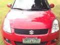 Super Fresh Suzuki Swift 2010 AT For Sale-0