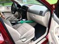 Kia Sorento 2.5L LX DSL CRDI MT 2005 Montero Fortuner CRV Tucson-5