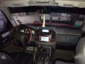 Very Well Maintained Mitsubishi Pajero CK 2006 4x4 For Sale-8