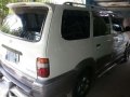 Rush sale toyota revo diesel manual.-2