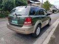 Kia Sorento 2005 CRDI AT 4x4 for sale-5