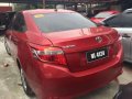 Good As New 2017 Toyota Vios 1.3 J MT For Sale-3