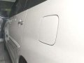 Toyota Innova G Manual Diesel-2