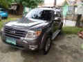 Ford Everest 2012 FOR SALE-1