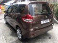 Suzuki Ertiga 2015 for sale -1