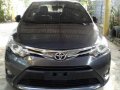for sale or swap toyota vios g-0