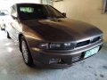 1998 galant shark matic-0