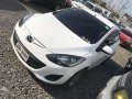 Almost Brand New 2016 Mazda 2 1.3 Hatchback For Sale-2