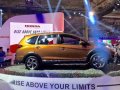 2017 Honda BRV as low as 80K ALL IN best deal no hidden charges-7