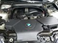 2003 bmw 318i e46-9