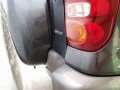 2005 Toyota Rav4 4wd SUPER FRESH not honda mazda ford hyundai kia asx-11