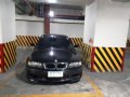 2004 Bmw 318I for sale in Manila for sale -0