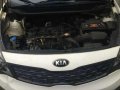 2013 Kia Rio 1.2 SLX MT 1own All Orig LikeNew Vs2014 vios city accent-8