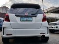 Honda Jazz 2012 Hatch for sale -3