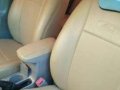 Reserved !!! Toyota Corolla Altis 2011 Rush sale-7