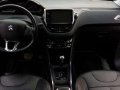 13T Kms Only. 2015 Peugeot 2008 SUV. Like Bnew. x1 q2 tiguan cx5 juke-6