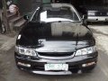Honda Accord 1994 for sale-1