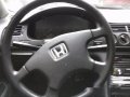 Honda Accord 1994 for sale-13