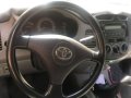Like Brand New 2008 Toyota Innova For Sale-4