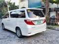 Toyota Alphard 2014 FOR SALE-4
