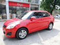 Suzuki Swift Dzire-6