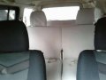 2007 Ford Everest 4x2 2.5 AT Black For Sale -7