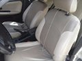 Mitsubishi Lancer 2002 for sale -15